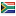 africanthemetours.co.za server is located in South Africa
